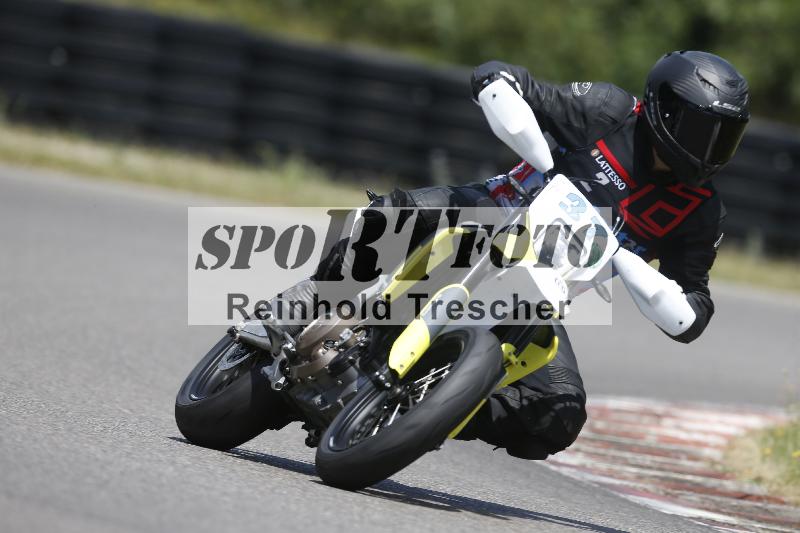 /Archiv-2025/30 23.06.2025 Get Faster Caremotion ADR/Rider Academy gruen/37